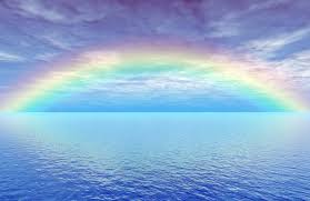 pg电子·模拟器(试玩游戏)截图