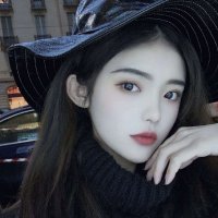 亚博足球外围软件下载手机版