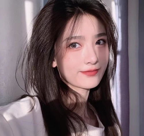 完美电竞平台手机app下载