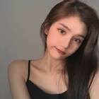 亚搏娱乐app官网下载