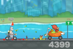 乐鱼娱乐appapp下载