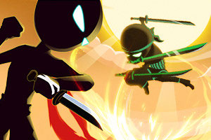 极速赛车游戏app下载