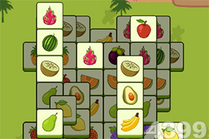 BO半岛综合app安全下载截图