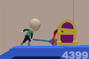 新世纪棋牌app下载