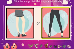 半岛网页版入口官网