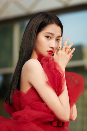 安博.体育手机app下载