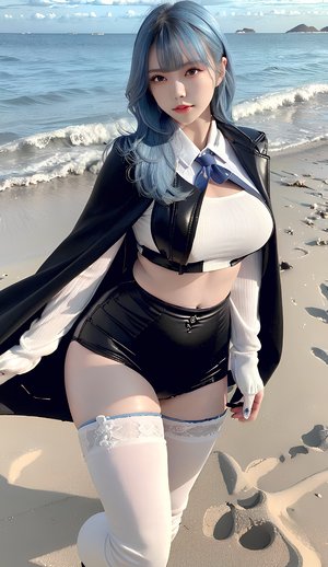 kaiyun体育全站手机app下载