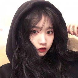 万博手机版max网页版(中国)官方网站下载手机版