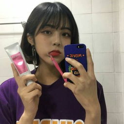 上海麻将app下载